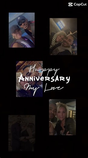 6 years… ❤️ We might not be for everyone… and we’re perfectly okay with that. We’ve built something that’s ours—full of laughter, late-night rides, stolen kisses, unforgettable memories, and a whole lot of love. Through every twist and turn, you’ve still managed to make my heart race every time you walk into the room. You’re still the sexiest man I know. That smile, those arms, that confidence… yeah, you still got me. 😏🔥 Thank you for loving me, standing by me, making me laugh until I cry, and
