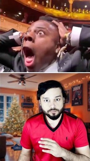 Bro.. Rajasthan Literally BANNED Mobile Phones - Luggage Bag #shorts