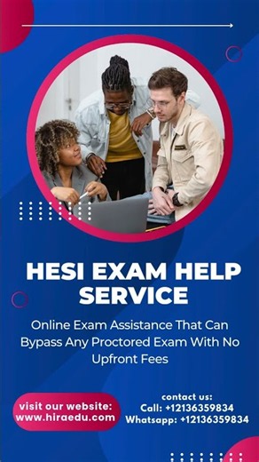SCORE HIGH! HESI A2 Anatomy & Physiology Review | Most Tested Topics in Under 10 Minutes