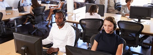 Assessing Shift4 Payments (FOUR) Valuation After Weak Recent Returns And Mixed Fair Value Signals