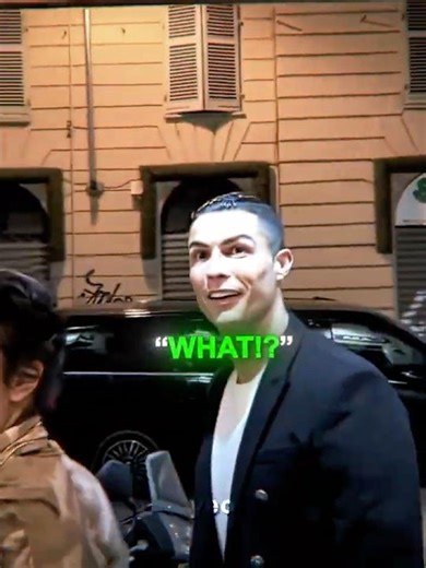 Georgina's Gifts to Ronaldo Over Time 🤯🤑