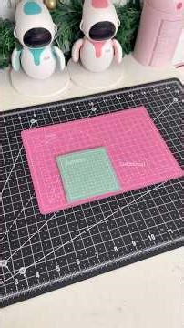 അദ്ദേഹം ആണ് ഇദ്ദേഹം😌#shorts