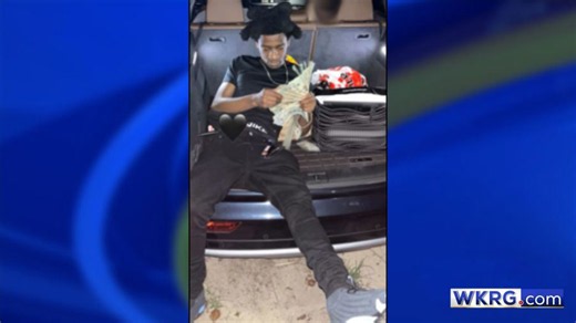 Pensacola police seek public’s help to identify man wanted for questioning