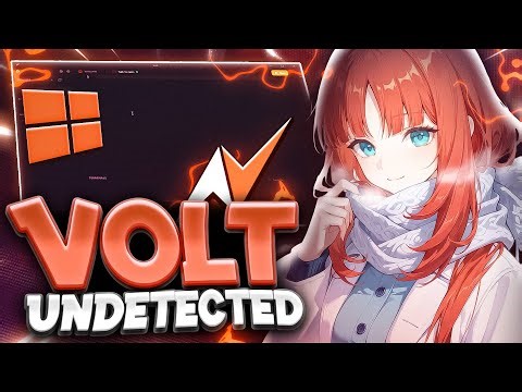 [UNDETECTED] Volt Executor Roblox – Full Review & Exploiting Guide 2025