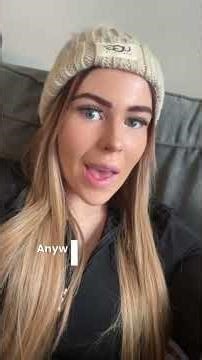 ADHD Medication update - 50mg Elvanse experience (PART 2) #adhd #elvanse