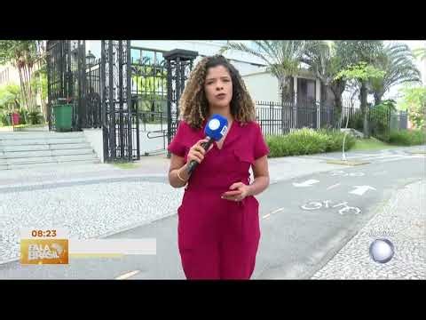 Caso Henry Borel: Gilmar Mendes ordena retorno de Monique Medeiros à prisão