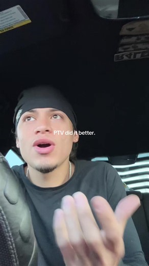 Love Bruno but this one hits harder | brunomars