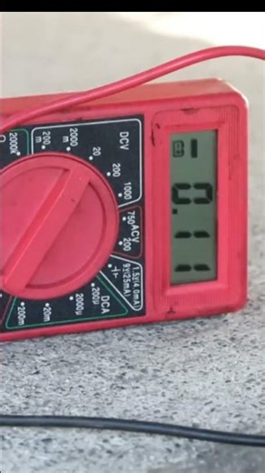 Bad O2 Sensor? Your Check Engine Light May Be Warning You