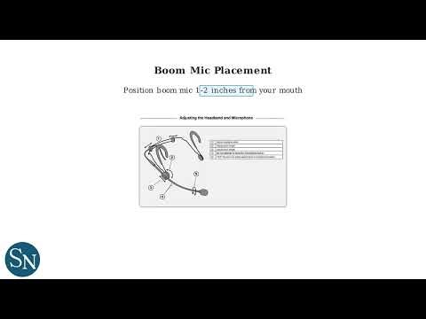 HyperX Cloud 2 Settings – Full Audio & Mic Configuration Guide