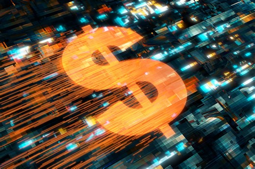 IonQ's New DARPA Contract Could Make It the Top Quantum Stock of 2026