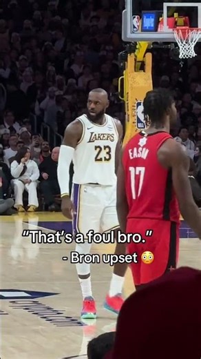 It’s been a rough Christmas for the Lakers 😬