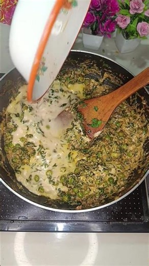 ye 7 chije hamesha apne ghr me rakho #ytshorts #recipe #islamicvideo #shortfeed #trending #viral