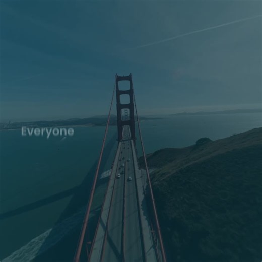 Every Citrix renewal came with a bigger price tag and a more complex license. Multiply that across bridge operations, bus service, and ferry operations... all running on the same lean nine-person… | Patrick Berishaj