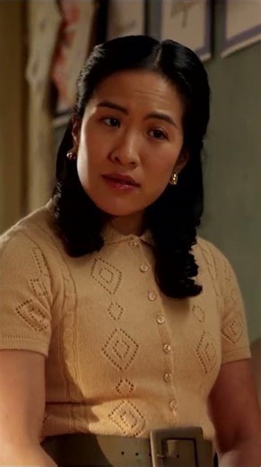 Sheldon Insults the Music Teacher | Young Sheldon