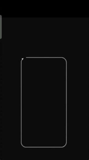 Built an iPhone using Python 😳📱Short but mind-blowing! 💻🚀 #Python #Coding #Shorts #classycoders0609