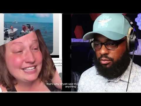 The 1 Fact That Changes Everything About Nolan Wells