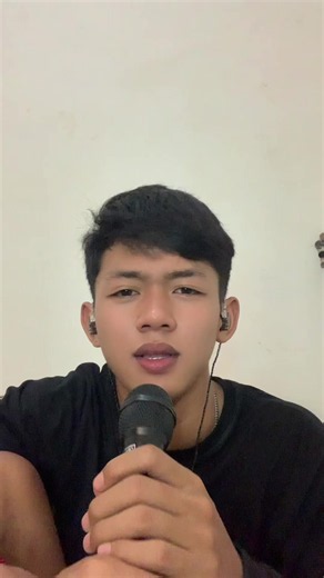 Debu Debu Jalanan - lirik & karaoke lagu Debu Debu Jalanan