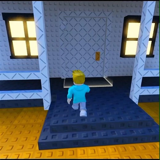 roblox #roblox #robloxusa