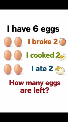 Quick Math practice