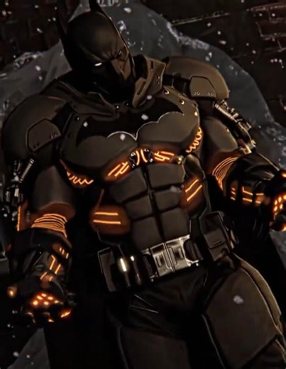 A Chaotic New Years Eve Party 💥🥶