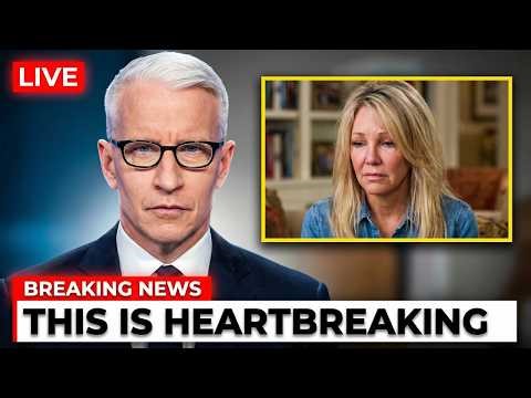 At 64, The Heartbreaking Tragedy Of Heather Locklear Is Beyond Shocking