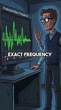 We May Have Received First Alien Message in 1977 and Lost It Forever