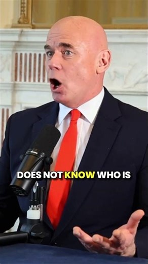 Do Hiring Managers Decide BEFORE the Interview? #jobinterview #interviewpreparation