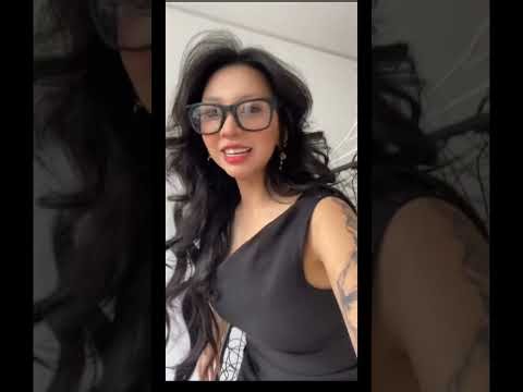 Bigo Live LOVELY ✨ Periscope Live Broadcast & Viral Livestream #Live #Broadcast #Livestream