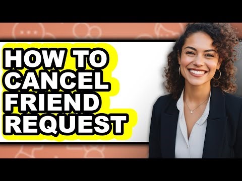 How to Use a Google Play Gift Card - Easy Guide