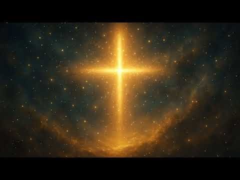 Christian Songs - Hearts Beyond Our Sky