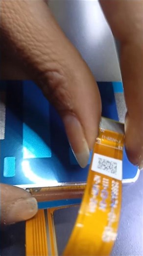 display replacement #shorts #viral #shortvideo #sorts #repair #trending #tiktok #shortsviral