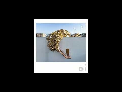 Peter Gabriel - Face the Wall (Bright-Side Mix)