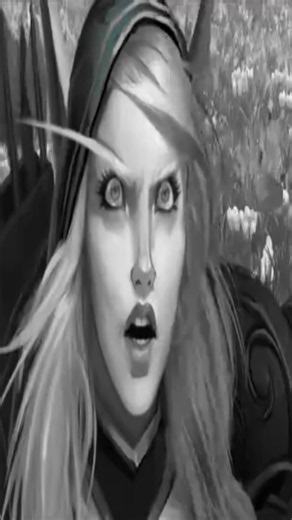 world of warcraft III King leach #gaming #gameplay @Warcraft
