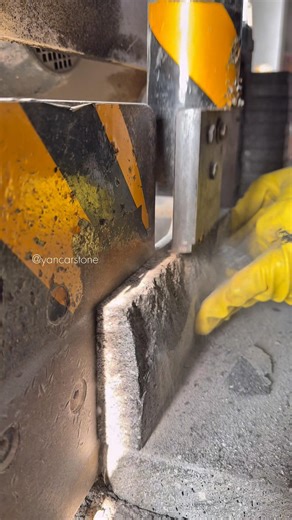 Basalt 🪨 #yancarstone