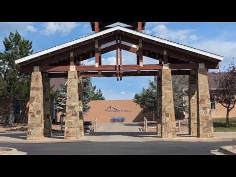 Kids Reported 'Hanging Themselves' and 'Drinking Cleaning Fluid' to Escape Mental Center