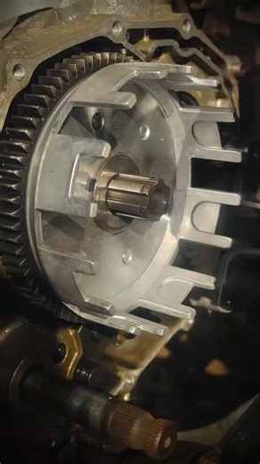 24 Hour Mehak Tackle Clean Challenge