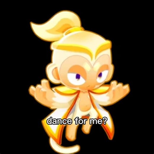 @saudassword on Instagram: "Ah hell nah #bloonstd6 #btd6 #bloons"