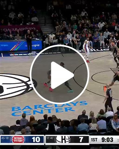 Myrtle Beach police send warning about unlicensed spring break events - NewsBreak