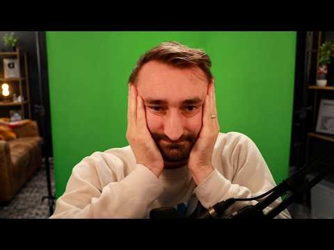 The Truth About Minecraft LARP YouTubers 💯
