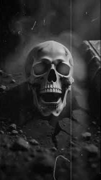 Catholics Burned A Dead Man | The Insane Revenge Against John Wycliffe