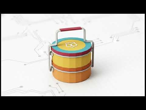 Docker Explained in 7 Minutes 🚀 | Beginner to Pro Guide (Containers Made Easy!)