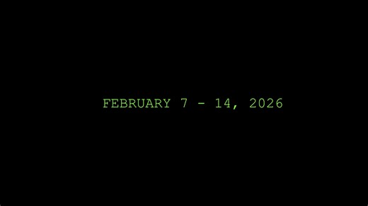 Game on, Carolinians! The most awaited annual tradition returns—USC Days. Through every challenge, the Carolinian spirit stays undefeated. Get ready for a celebration of strength, unity, and sportsmanship that defines who we are as a University with a mission. Stretch, train, cheer at full volume—and don’t forget your clinic clearance (yes, we’re serious 😄). 📍 February 7-14, 2026. See you on the courts, fields, and sidelines. Follow our official USC social media pages for updates. #EducationWi