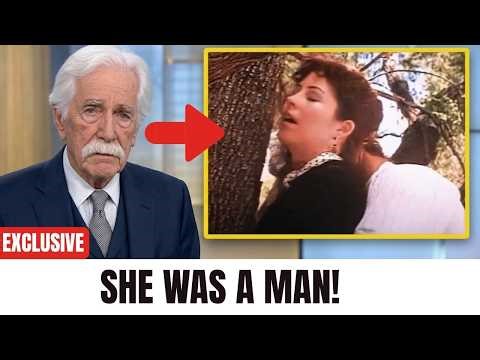 Sam Elliott Finally Reveals What Most Fans NEVER Figured Out About Tombstone