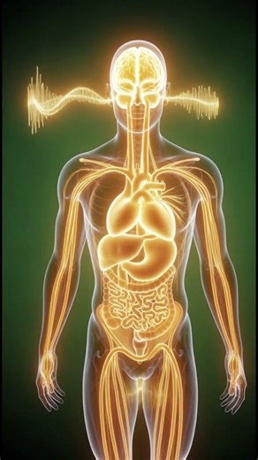 The Ginger Tea CodeGinger Tea SciencePower of Ginger Tea