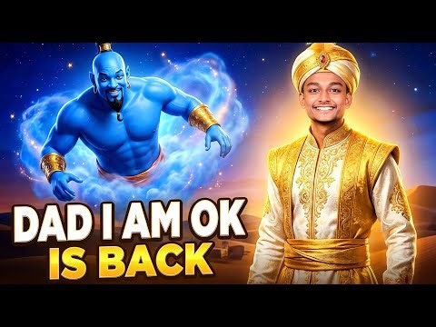 🌿FREE FIRE LIVE🌿PLAYING BR-RANKED😎2X AWM SPEED GAME PLAY 🎮🎯 ON LIVE - GARENA FREE FIRE