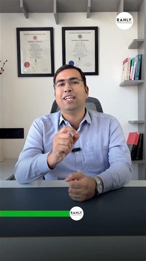 What is DRHP? | SME IPO Unlocked: Day 9 | SEBI Approval & Process Explained