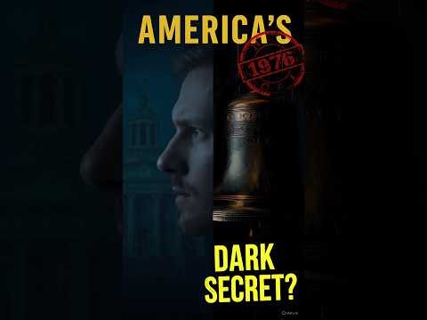 Independence Hall: Where America Was Born | Liberty Bell, Founding Fathers & Hidden Stories