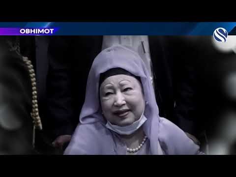 বাংলাদেশের রাজনীতিতে বেগম খালেদা জিয়ার ভূমিকা | Channel S