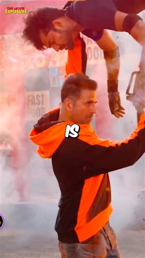 The 1000 Crore Storm: Films Redefining Box Office Success