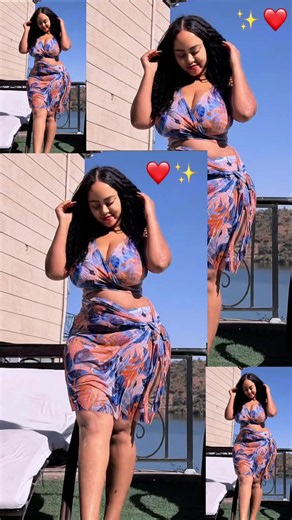 Habesha Star ⭐️ #love #loveyou #viralvideos #ethiopian_tik_tok #eritreantiktok🇪🇷🇪🇷habesha